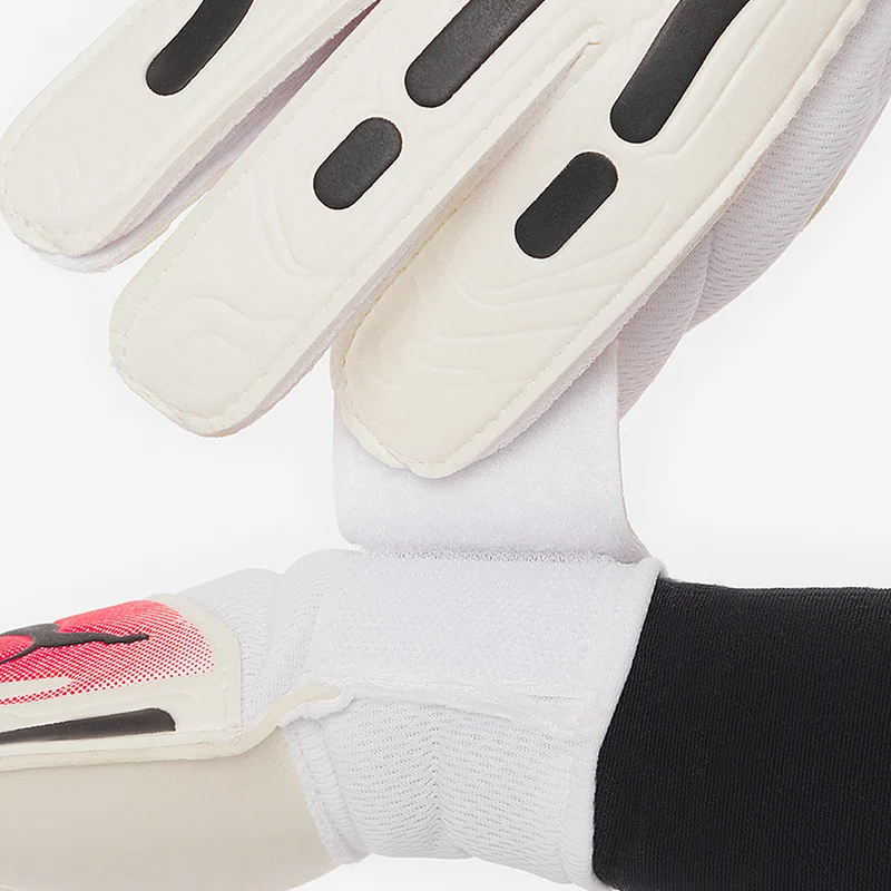 Puma Ultra Play Regular Cut GK Gloves