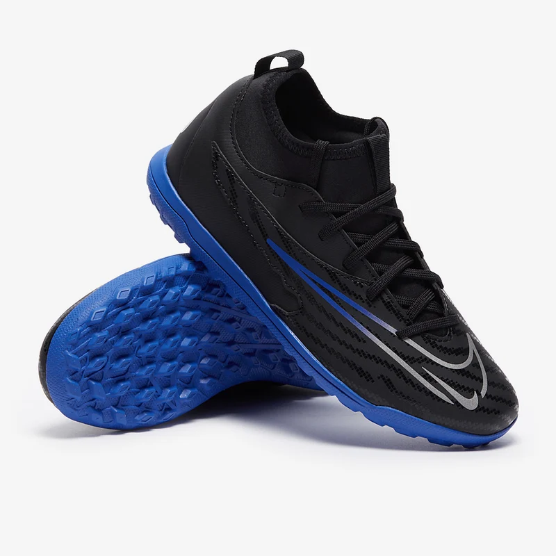Nike Kinder Phantom GX Club DF TF