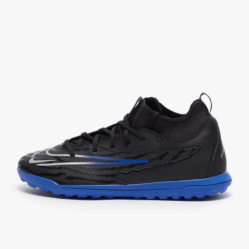 Nike Kinder Phantom GX Club DF TF
