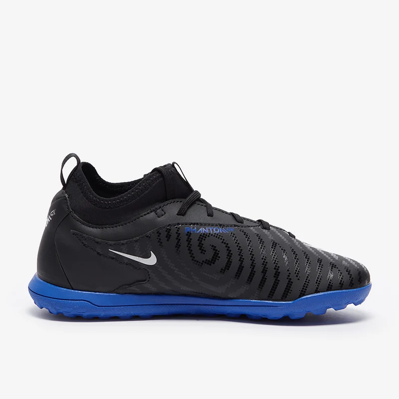 Nike Kinder Phantom GX Club DF TF