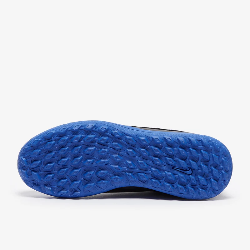 Nike Kinder Phantom GX Club DF TF