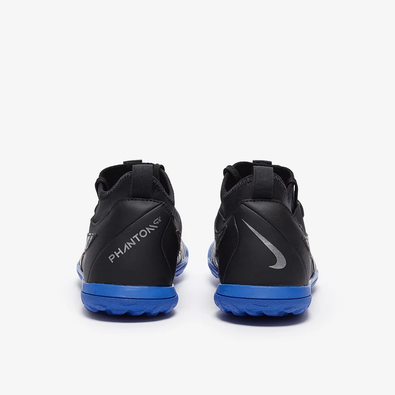 Nike Kinder Phantom GX Club DF TF