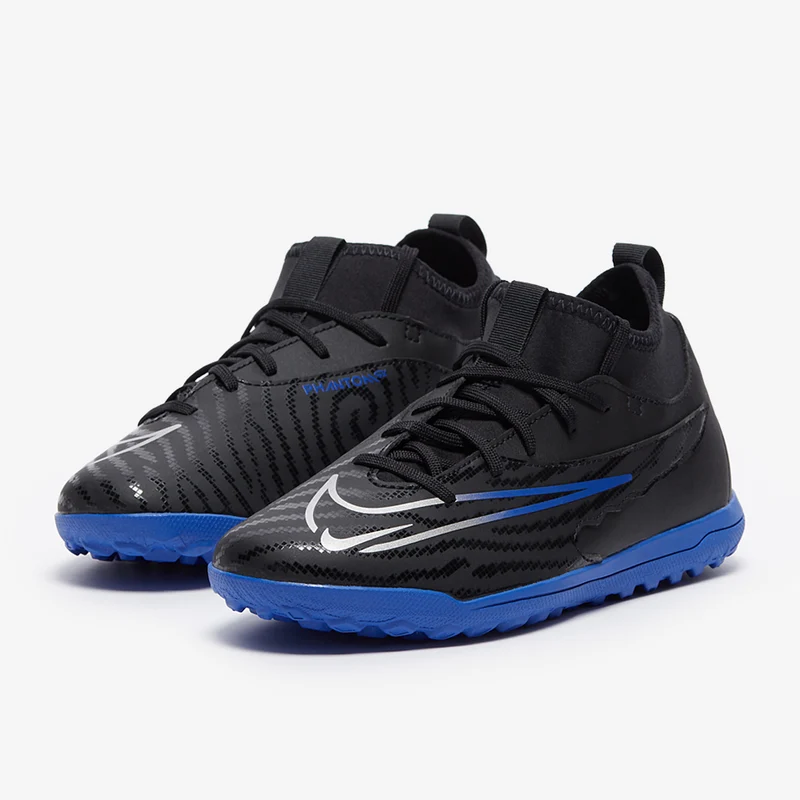 Nike Kinder Phantom GX Club DF TF
