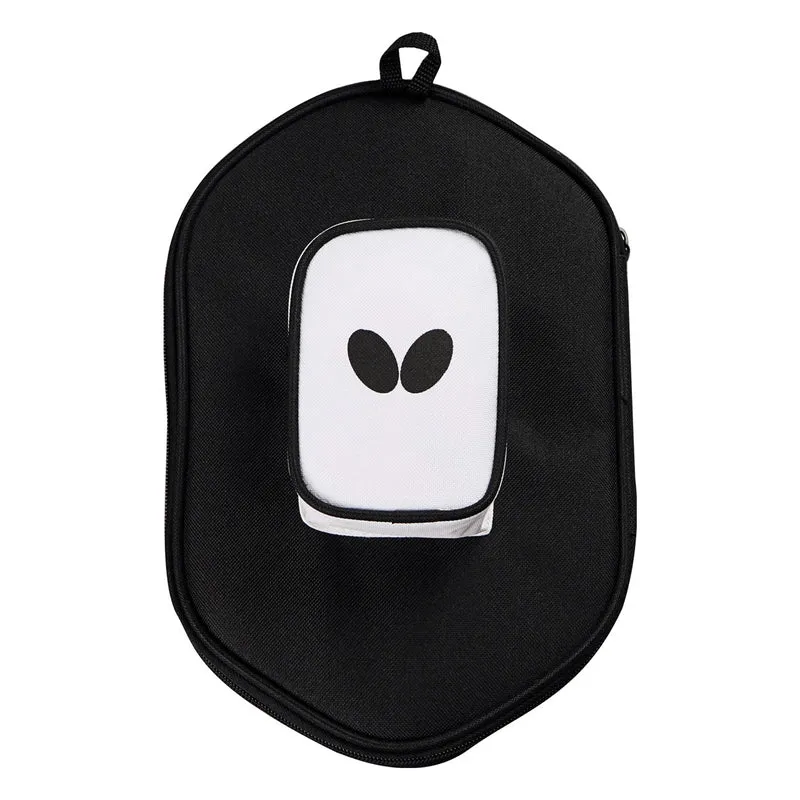 Cell Case II