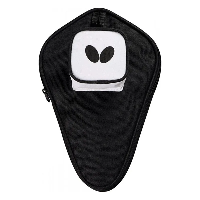 Cell Case 1