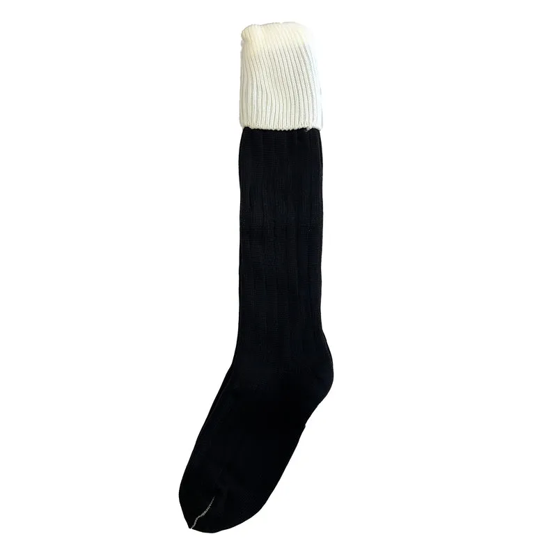 Pro Star FB Sox Tot