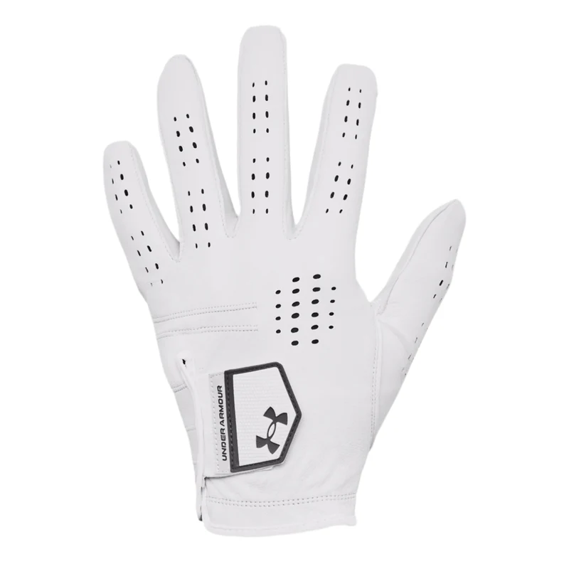 Tour Golf Glove