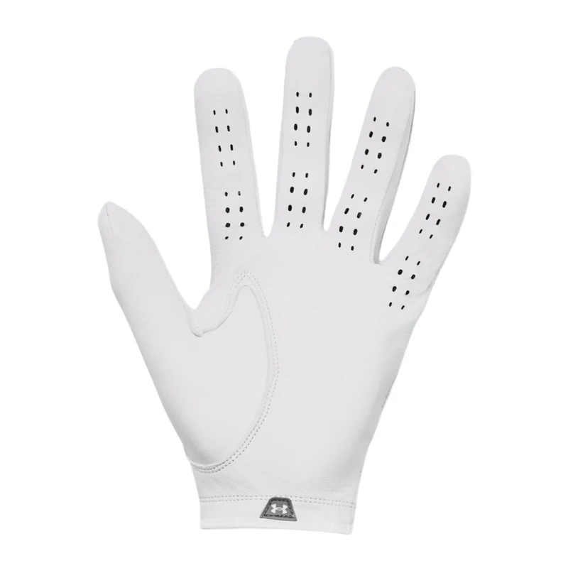 Tour Golf Glove