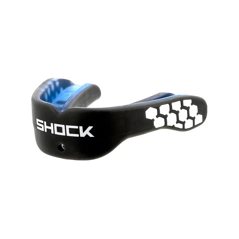 Gel Max Power Mouthguard