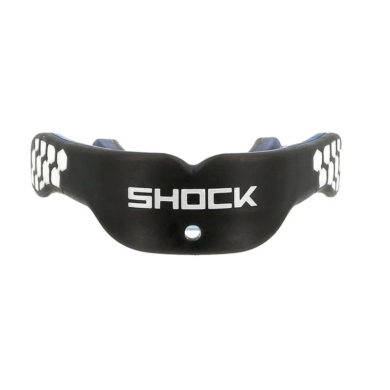 Gel Max Power Mouthguard