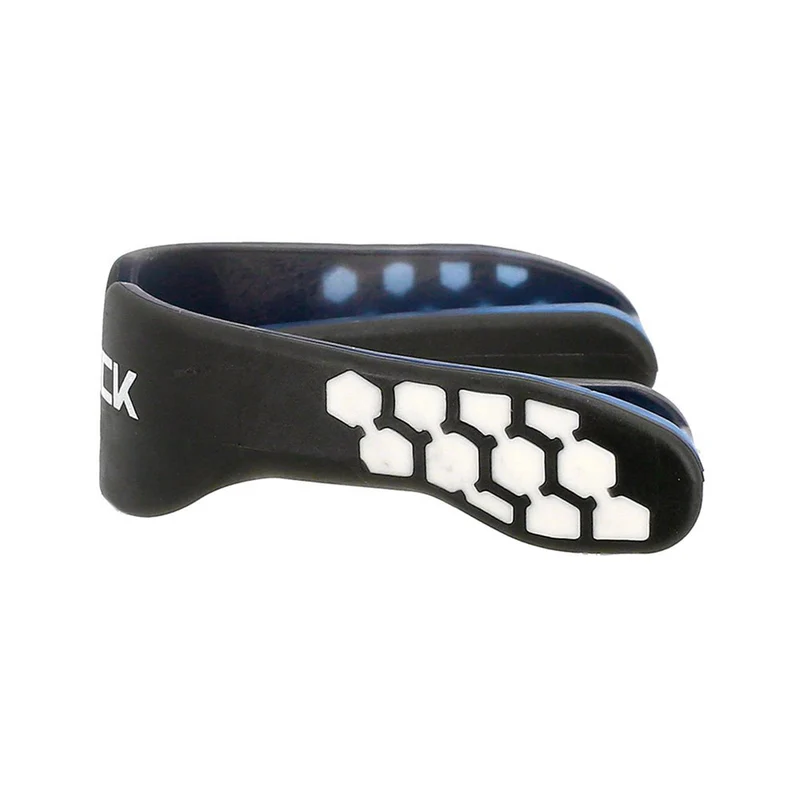 Gel Max Power Mouthguard