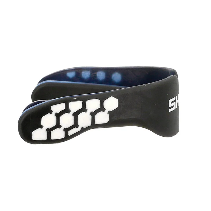 Gel Max Power Mouthguard