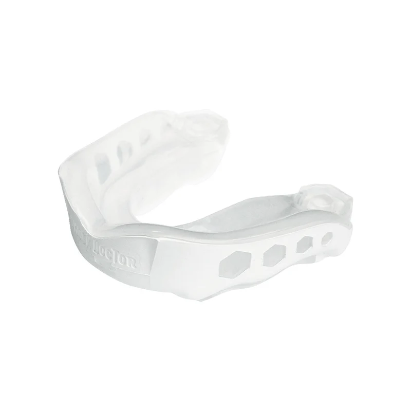 Gel Max Mouthguard