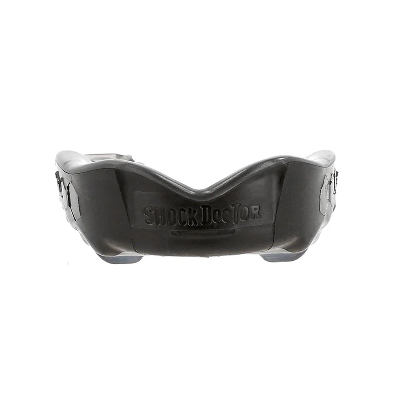Gel Max Mouthguard