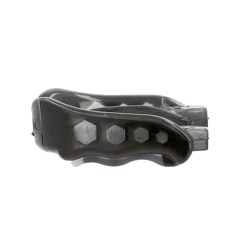 Gel Max Mouthguard