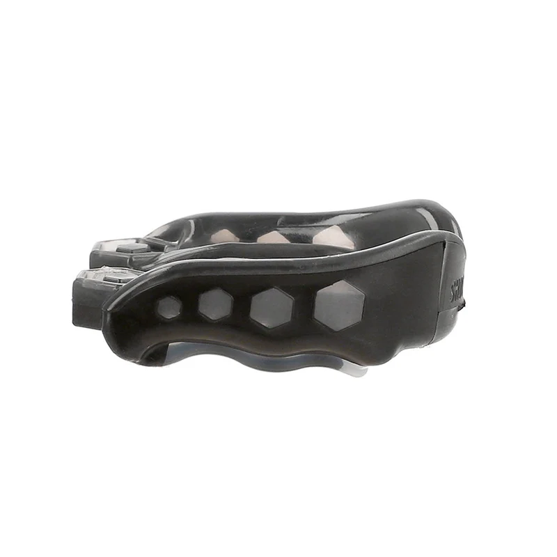 Gel Max Mouthguard