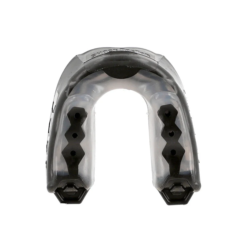 Gel Max Mouthguard