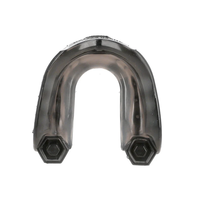 Gel Max Mouthguard