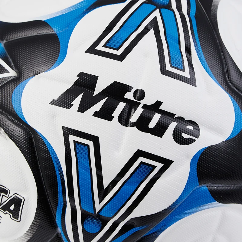 Delta One Match Football