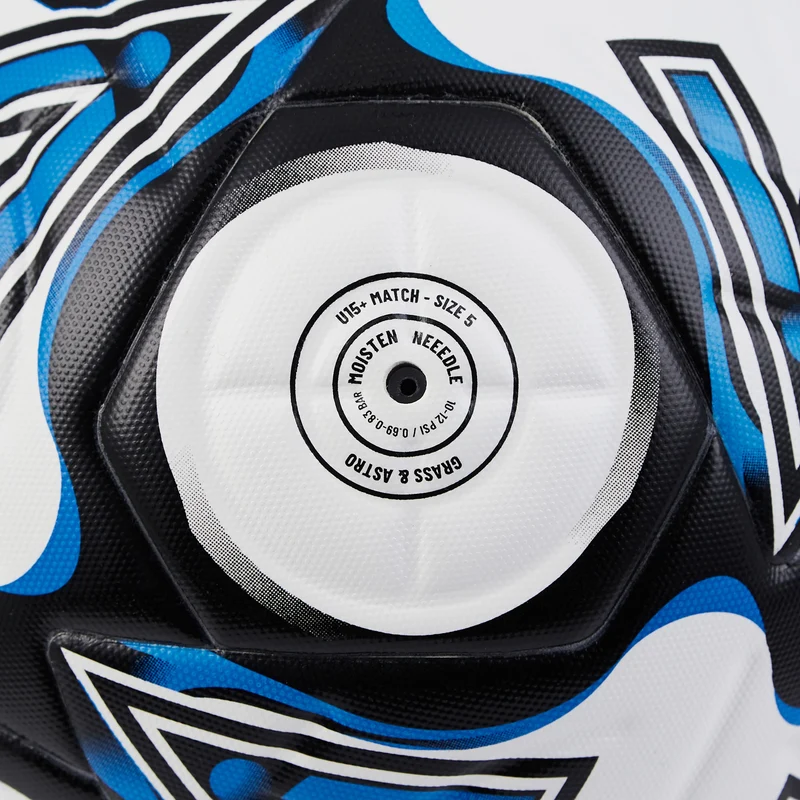 Delta One Match Football