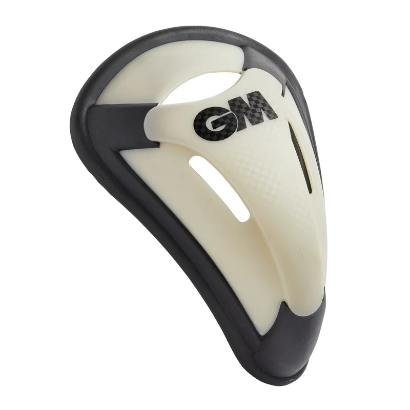 Cricket Players Abdominal Guard