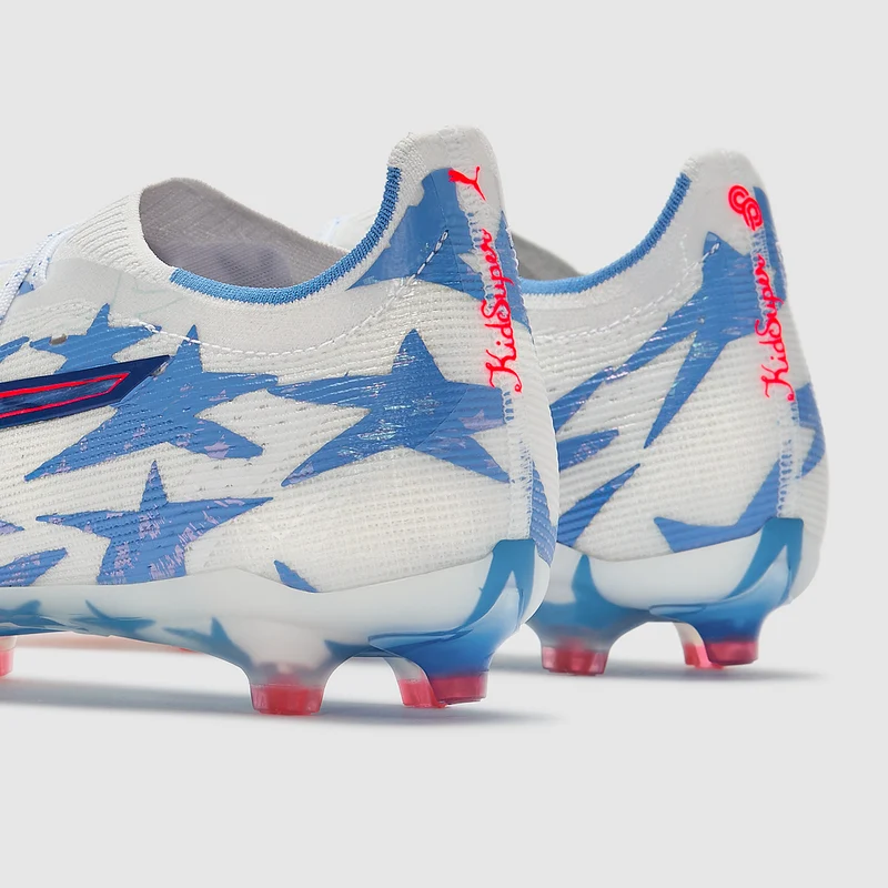 Puma Ultra 6 Pro KidSuper x Pulisic FG/AG