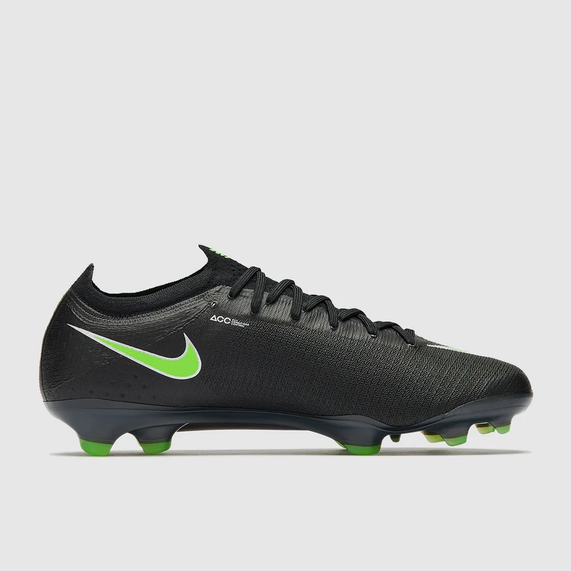 Nike Air Zoom Mercurial Vapor XVII Elite FG
