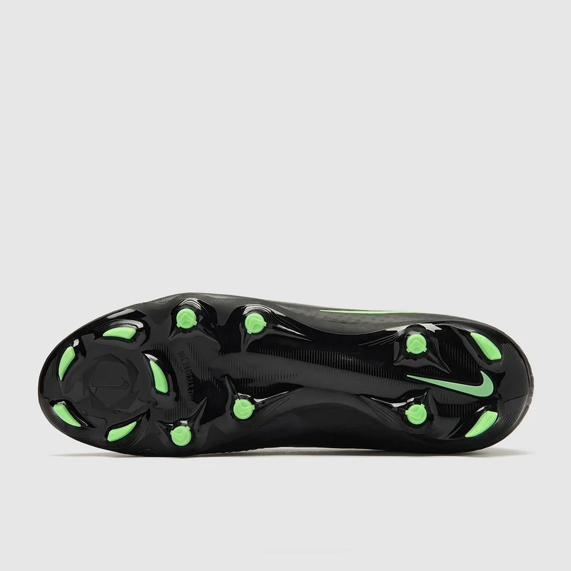 Nike Phantom 6 High Academy FG/MG