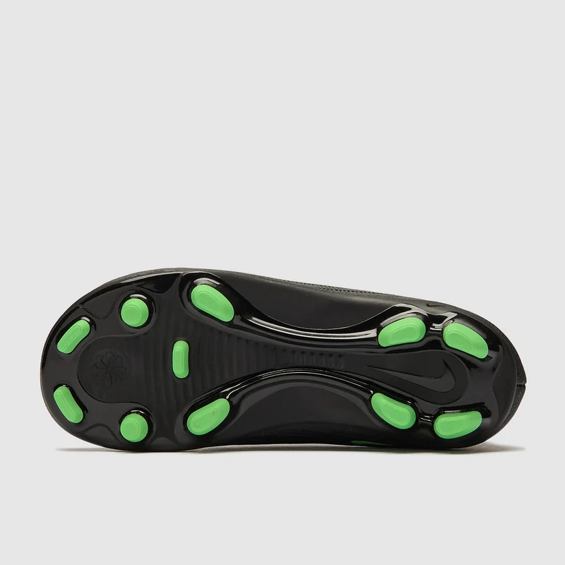 Nike Little Kids Mercurial Superfly XI Club FG/MG