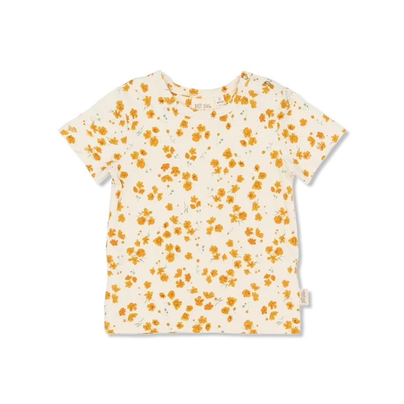 Sun t-Shirt