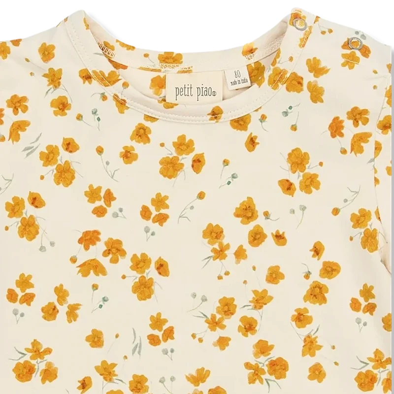 Sun t-Shirt