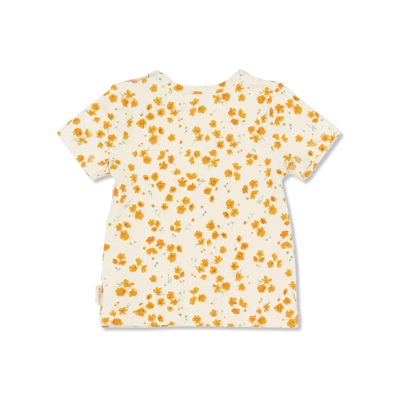 Sun t-Shirt