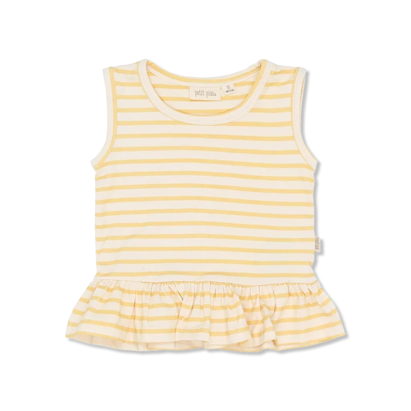 Sun top
