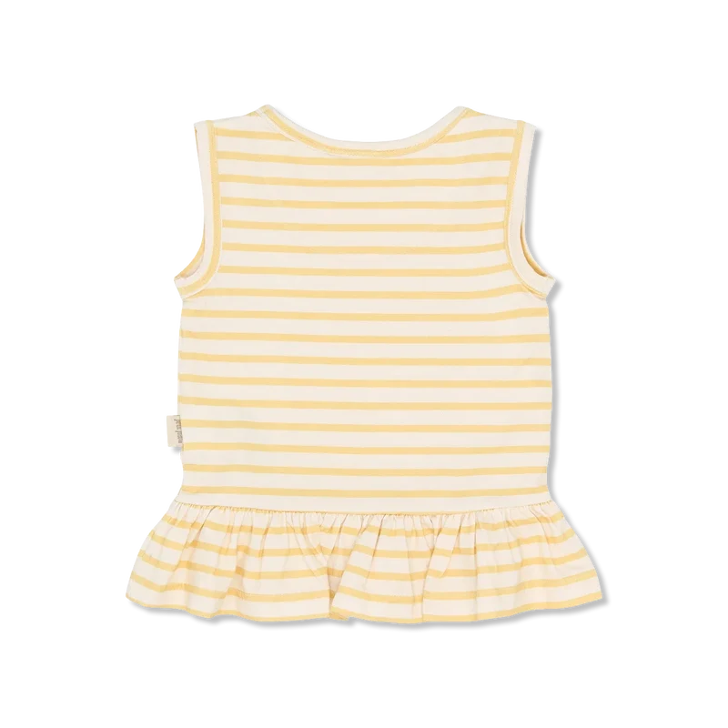 Sun top