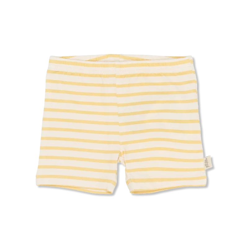 Sun shorts