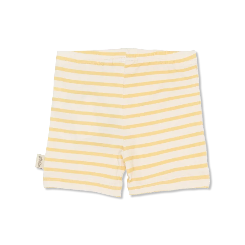 Sun shorts