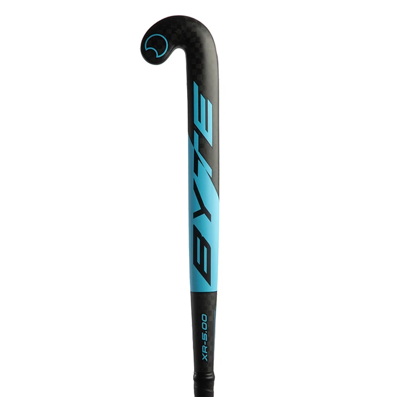 XR5.00 Hockey Stick