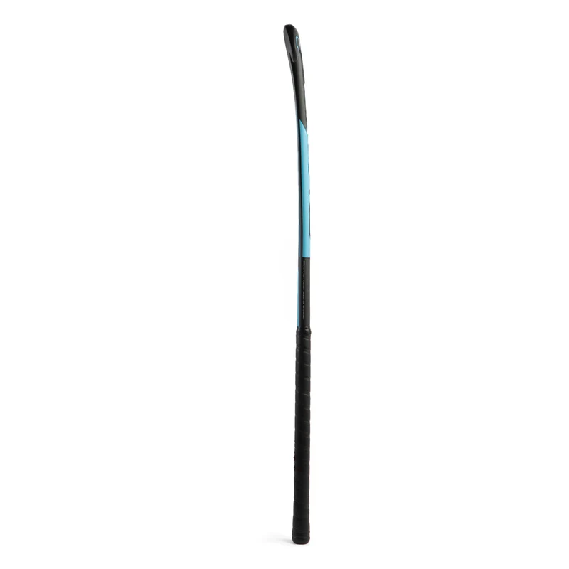XR5.00 Hockey Stick