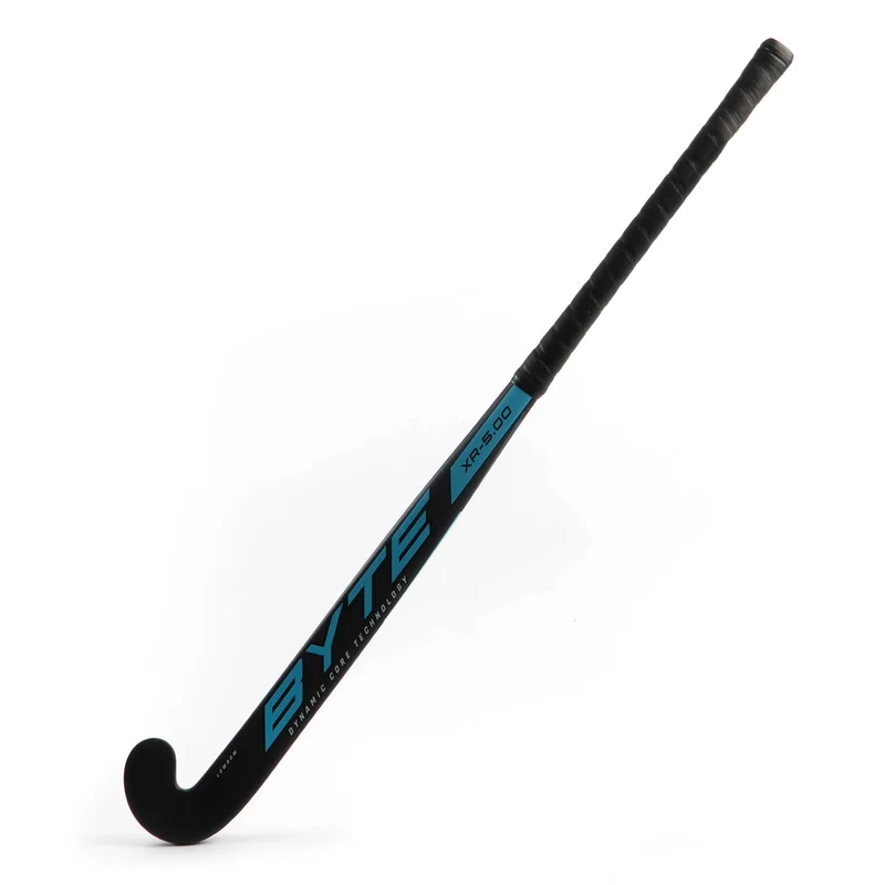 XR5.00 Hockey Stick