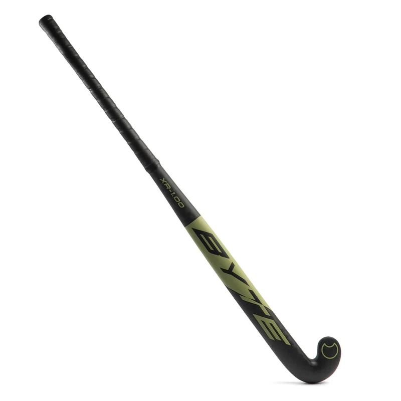 XR1.00 Hockey Stick