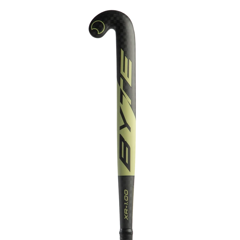 XR1.00 Hockey Stick