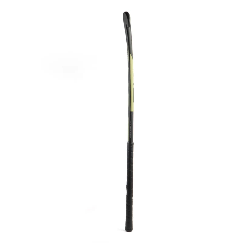 XR1.00 Hockey Stick