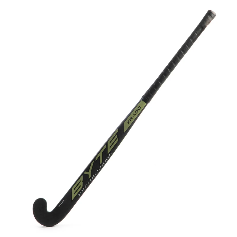 XR1.00 Hockey Stick
