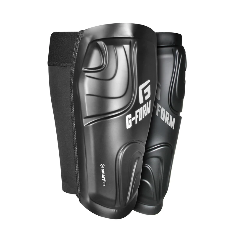 Volt CE Shin Guard