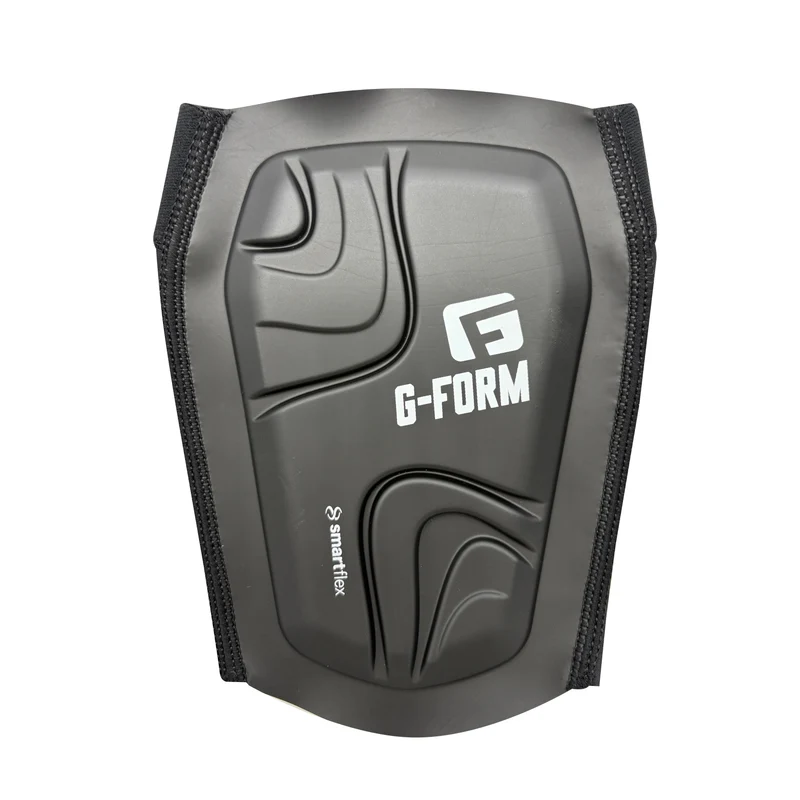 Volt CE Shin Guard