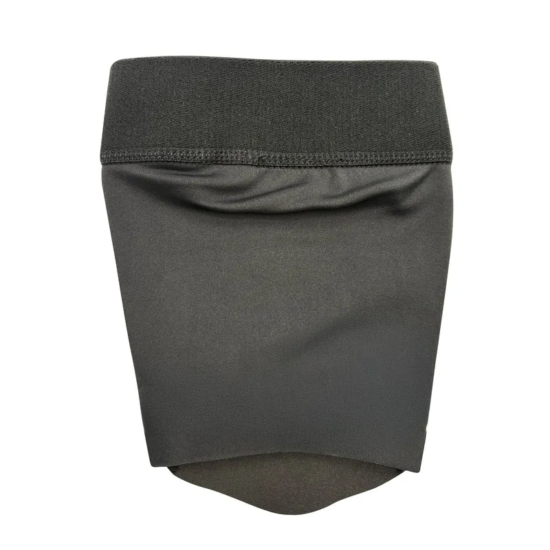 Volt CE Shin Guard