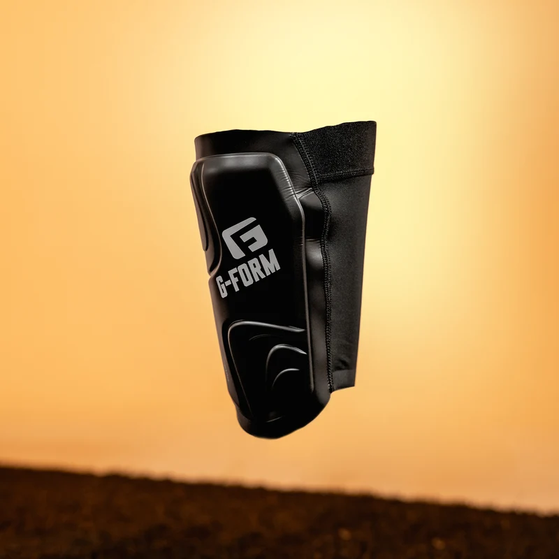 Volt CE Shin Guard