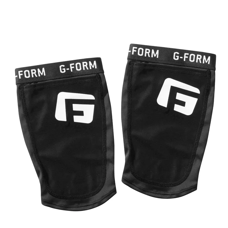 RS01 Retention Sleeve