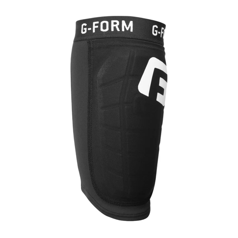 RS01 Retention Sleeve