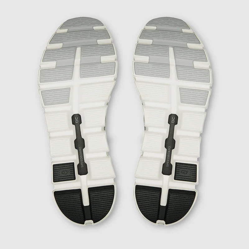 On Cloud 6 Versa
